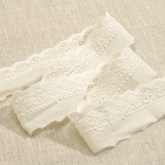 썸네일(스크롤)