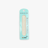 썸네일(스크롤)