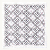 썸네일(스크롤)