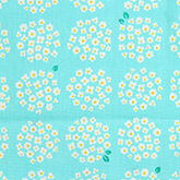 썸네일(스크롤)