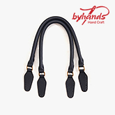 썸네일(스크롤)