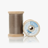 썸네일(스크롤)