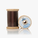 썸네일(스크롤)