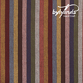 썸네일(스크롤)