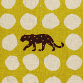 썸네일(스크롤)