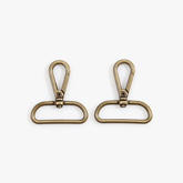 썸네일(스크롤)