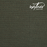 썸네일(스크롤)