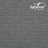 썸네일(스크롤)