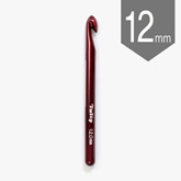 썸네일(스크롤)