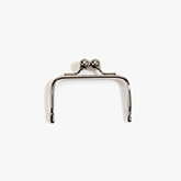 썸네일(스크롤)