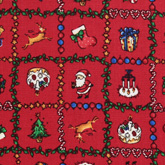 썸네일(스크롤)