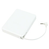 썸네일(스크롤)