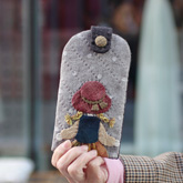 썸네일(스크롤)