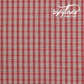 썸네일(스크롤)