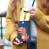 썸네일(스크롤)