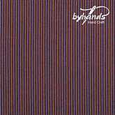 썸네일(스크롤)