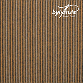 썸네일(스크롤)