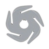 썸네일(스크롤)