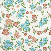 썸네일(스크롤)