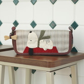 썸네일(스크롤)