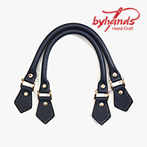 썸네일(스크롤)