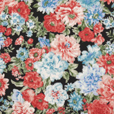 썸네일(스크롤)