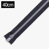 썸네일(스크롤)