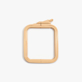 썸네일(스크롤)