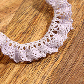 썸네일(스크롤)