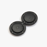 썸네일(스크롤)