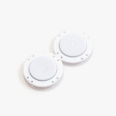 썸네일(스크롤)