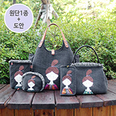 썸네일(스크롤)