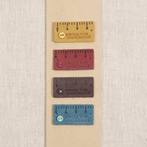 썸네일(스크롤)