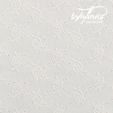 썸네일(스크롤)