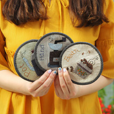 썸네일(스크롤)