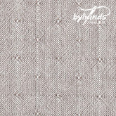 썸네일(스크롤)