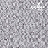 썸네일(스크롤)