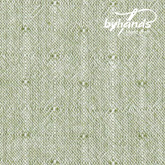 썸네일(스크롤)