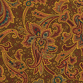 썸네일(스크롤)