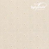 썸네일(스크롤)