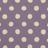 썸네일(스크롤)