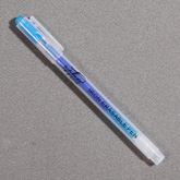 썸네일(스크롤)