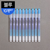 썸네일(스크롤)