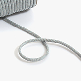 썸네일(스크롤)