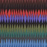 썸네일(스크롤)