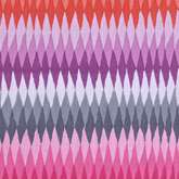 썸네일(스크롤)