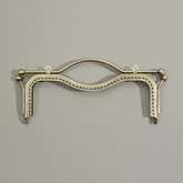 썸네일(스크롤)