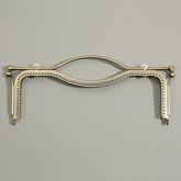 썸네일(스크롤)