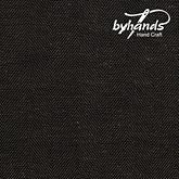 썸네일(스크롤)