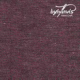 썸네일(스크롤)